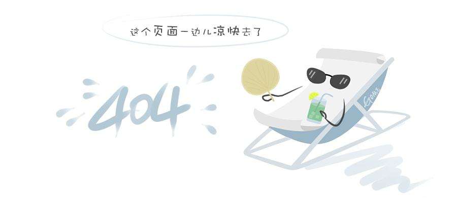 清远电泳设备销售,电泳设备生产
